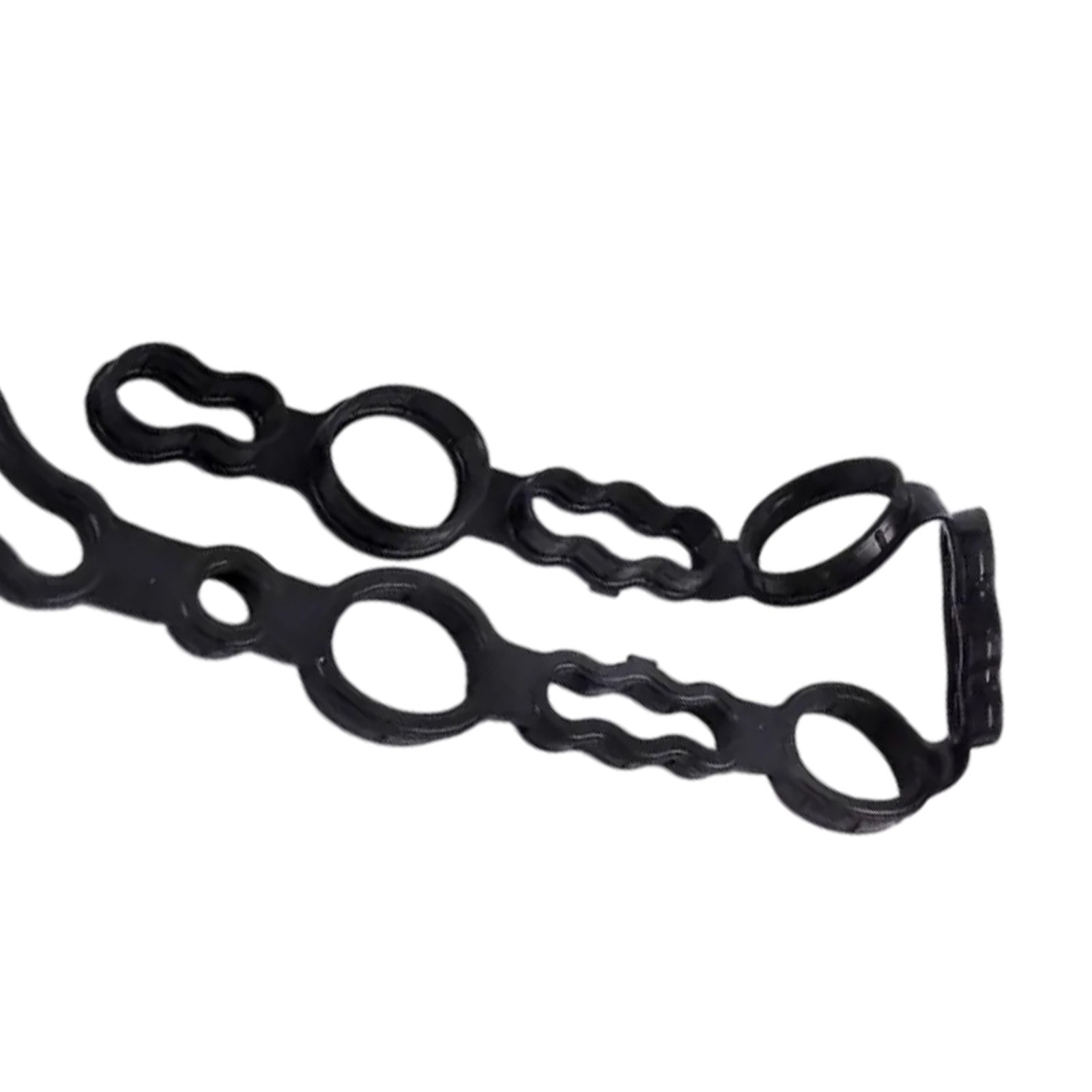 VRS Head Gasket Kit Suitable For Mitsubishi Pajero Sport / Triton 2.4L Diesel 4N15