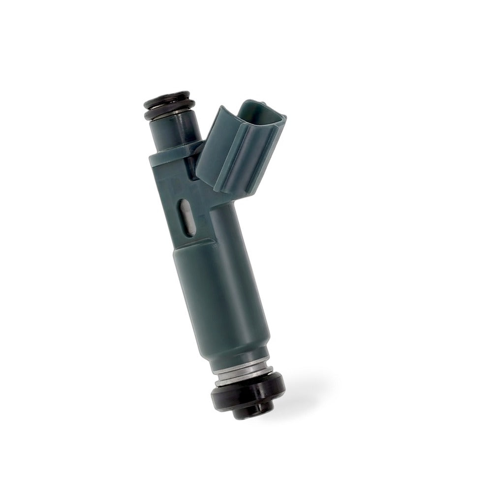 Fuel Injector Suitable for Toyota Corolla Matrix Celica 1.8L 3ZZ-FE 23250-22010