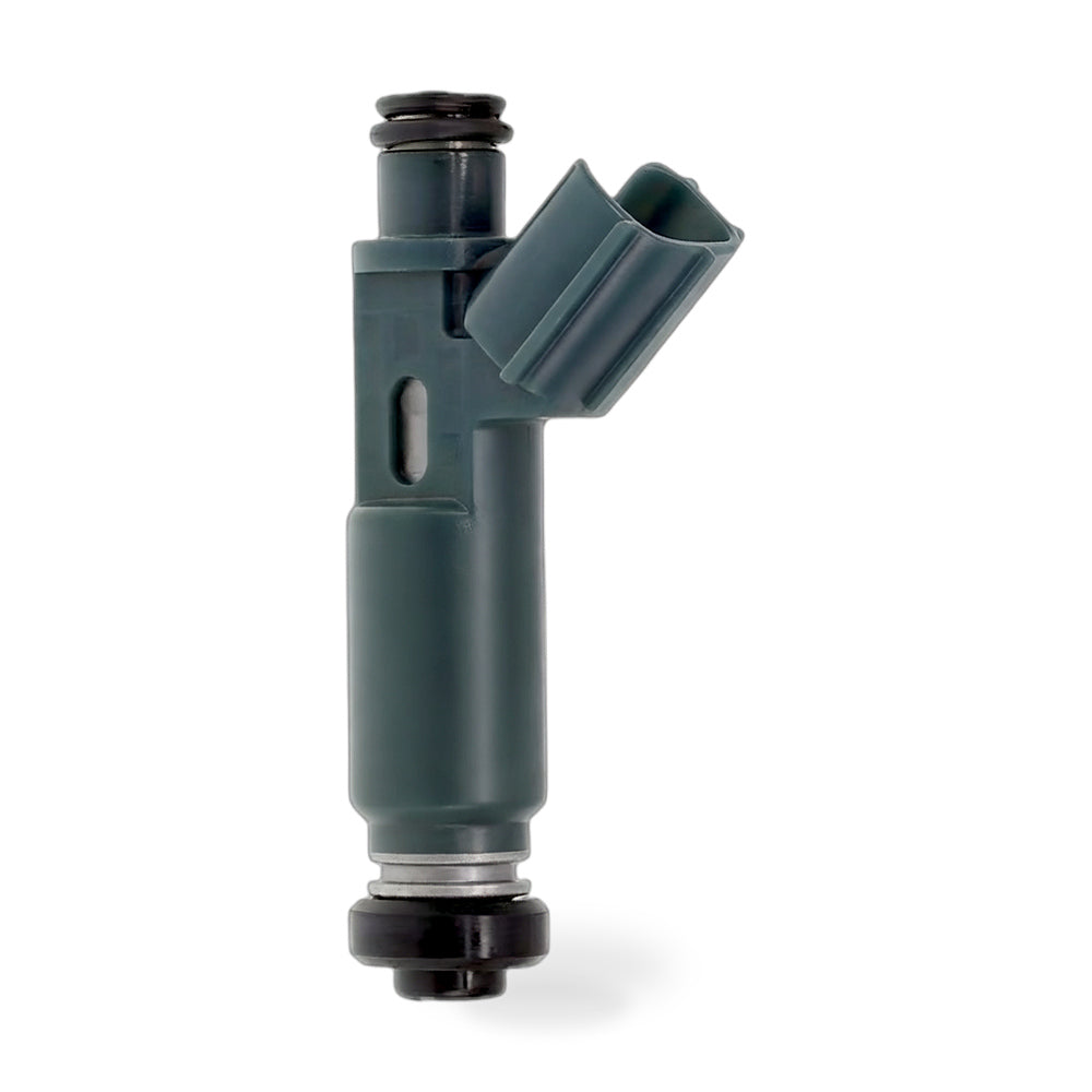 Fuel Injector Suitable for Toyota Corolla Matrix Celica 1.8L 3ZZ-FE 23250-22010