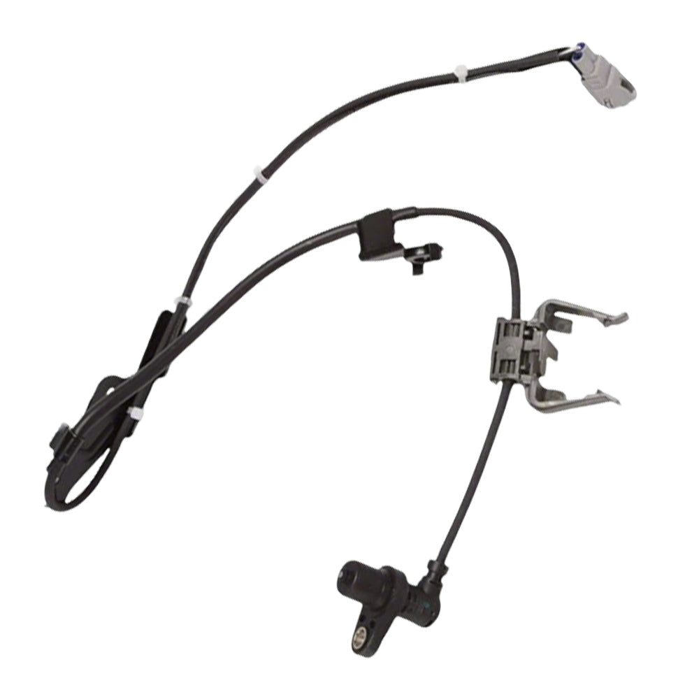 Front Left ABS Wheel Speed Sensor Suitable for Lexus RX 2008¨C2015