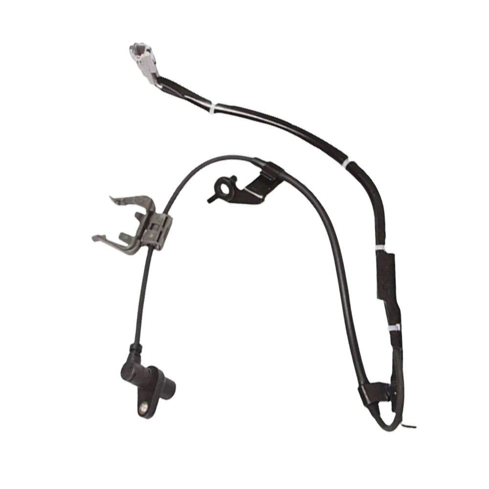 Front Left ABS Wheel Speed Sensor Suitable for Lexus RX 2008¨C2015