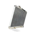 Full Alloy Radiator For Mitsubishi Delica L400 WA Express Starwagon 1994-2006