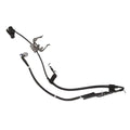 Front Left ABS Wheel Speed Sensor Suitable for Lexus RX 2008¨C2015