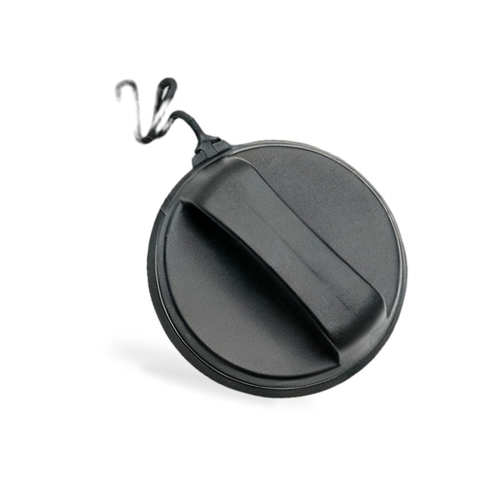 Fuel Cap 6G919030AD Suitable for Ford Focus 1589085