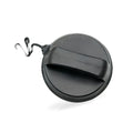 Fuel Cap 6G919030AD Suitable for Ford Focus 1589085