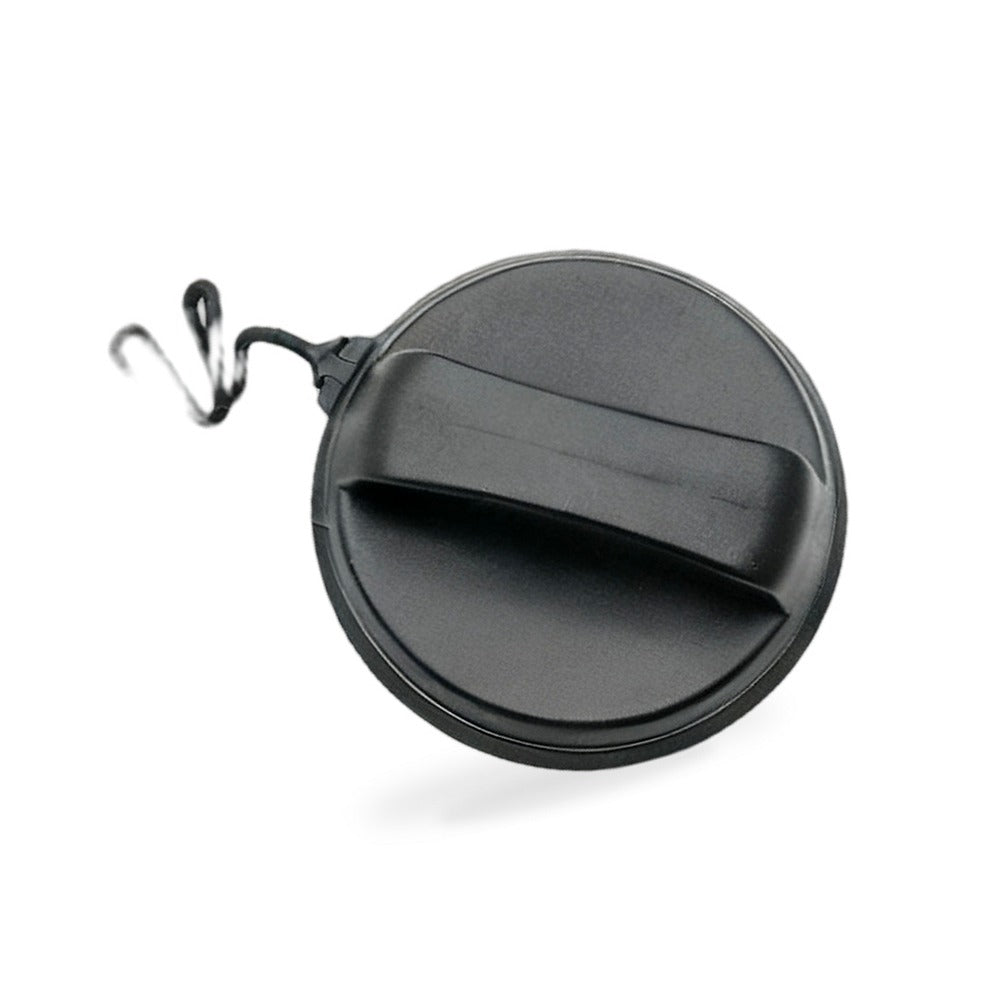 Fuel Cap 6G919030AD Suitable for Ford Focus 1589085