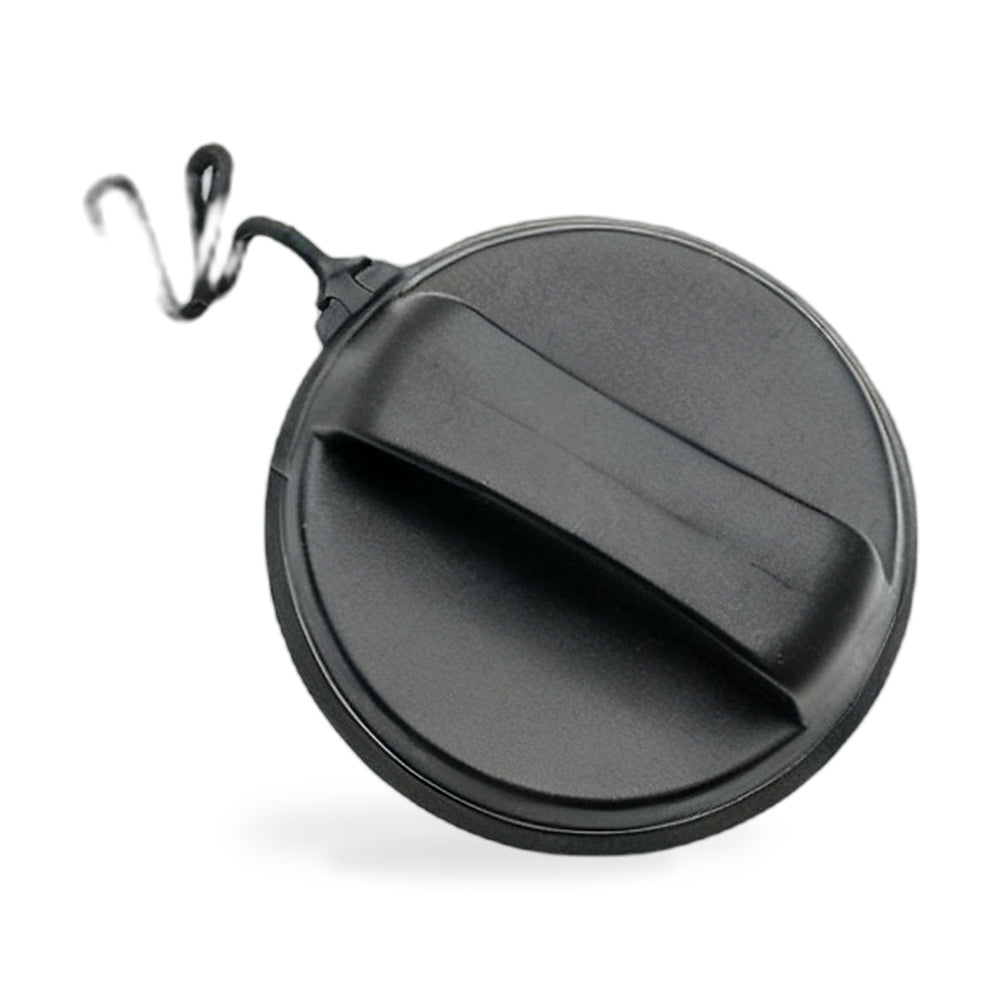 Fuel Cap 6G919030AD Suitable for Ford Focus 1589085