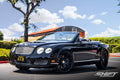 Formula All Gloss Black